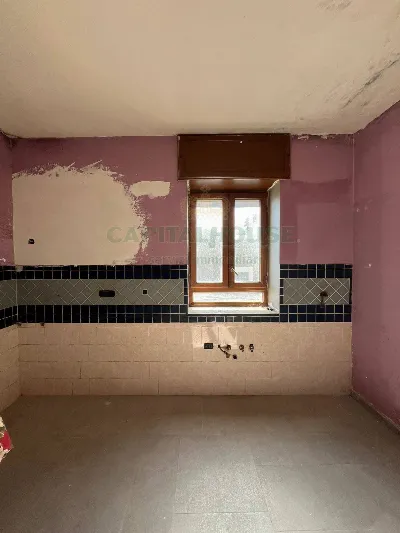 Appartamento in vendita a Avellino, Valle,... - foto 5