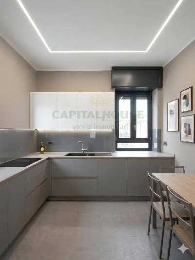 Appartamento in vendita a Avellino, Valle,... - foto 6