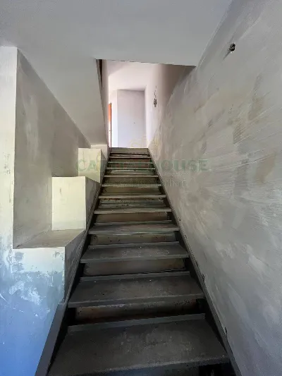 Appartamento in vendita a Avellino, Valle,... - foto 7