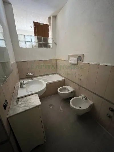 Appartamento in vendita a Avellino, Valle,... - foto 9