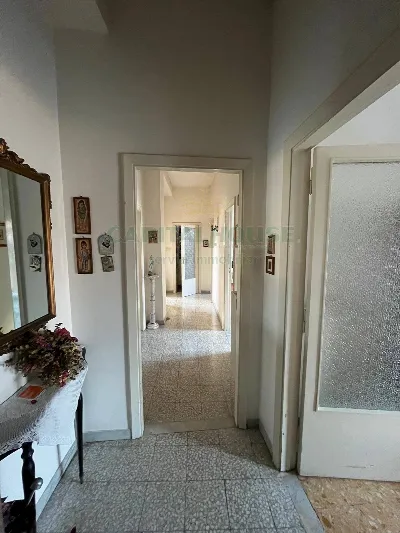 Appartamento in vendita a Avellino, Centro... - foto 2