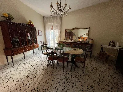 Appartamento in vendita a Avellino, Centro... - foto 3