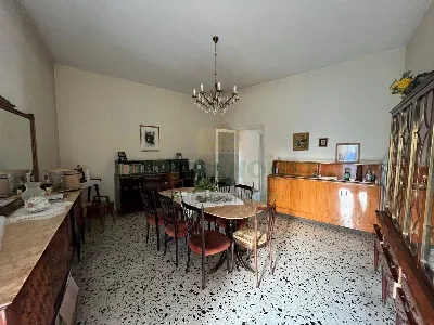 Appartamento in vendita a Avellino, Centro... - foto 4