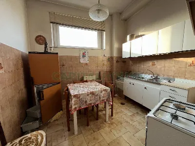 Appartamento in vendita a Avellino, Centro... - foto 5