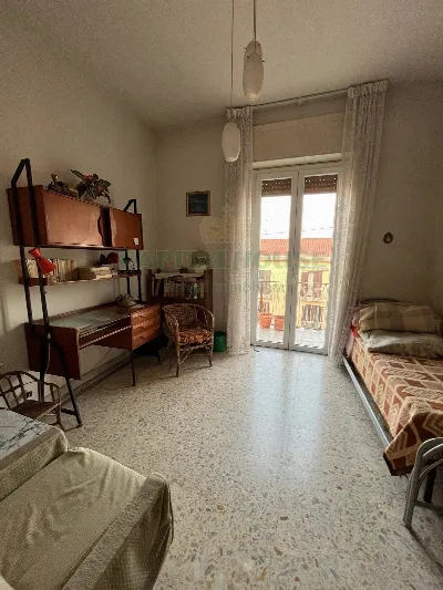 Appartamento in vendita a Avellino, Centro... - foto 6