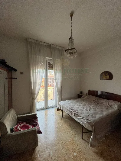 Appartamento in vendita a Avellino, Centro... - foto 7