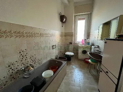 Appartamento in vendita a Avellino, Centro... - foto 8