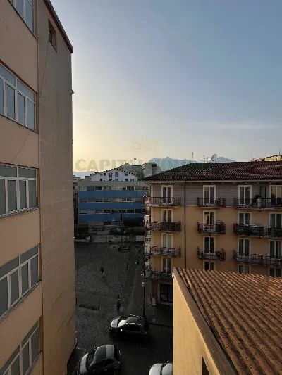 Appartamento in vendita a Avellino, Centro... - foto 9