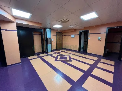 Appartamento in vendita a Avellino, Emanue... - foto 1