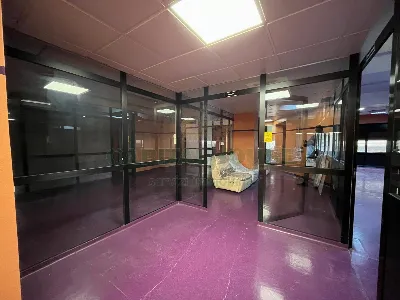 Appartamento in vendita a Avellino, Emanue... - foto 10