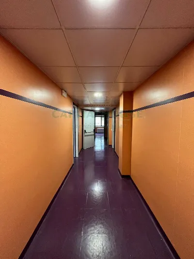 Appartamento in vendita a Avellino, Emanue... - foto 2