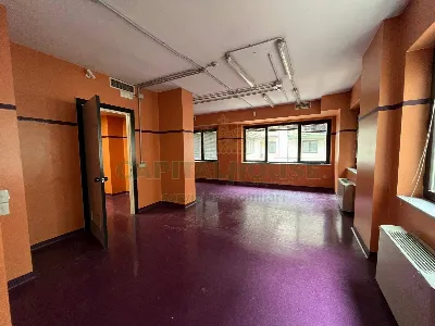 Appartamento in vendita a Avellino, Emanue... - foto 4