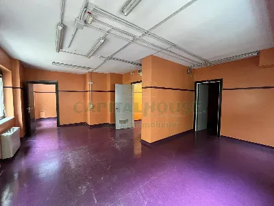 Appartamento in vendita a Avellino, Emanue... - foto 5