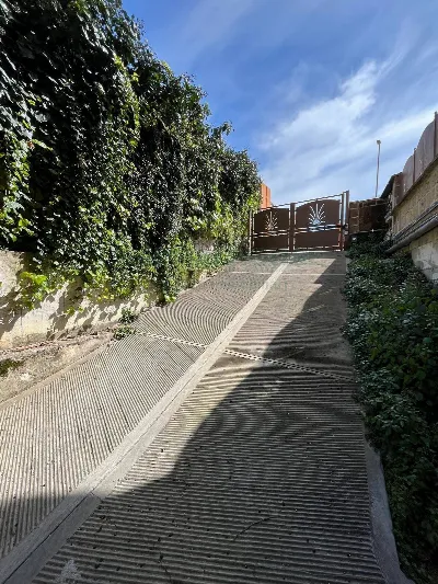 Appartamento in vendita a Avellino, Quattr... - foto 10