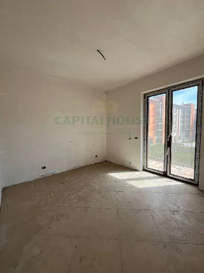 Appartamento in vendita a Avellino, Quattr... - foto 4