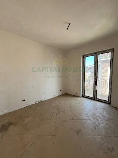Appartamento in vendita a Avellino, Quattr... - foto 5