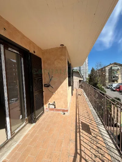 Appartamento in vendita a Avellino, Quattr... - foto 7