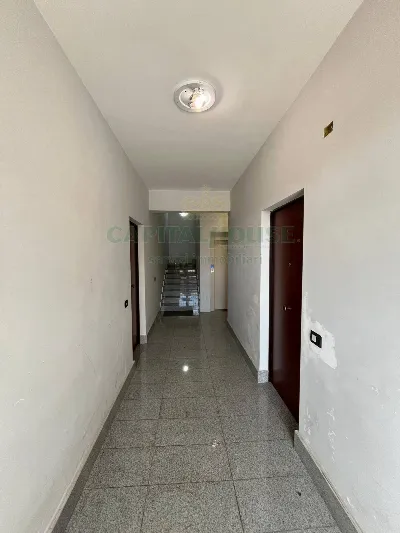 Appartamento in vendita a Avellino, Quattr... - foto 8