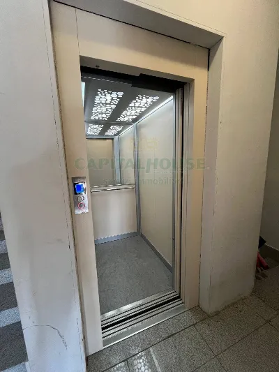 Appartamento in vendita a Avellino, Quattr... - foto 9
