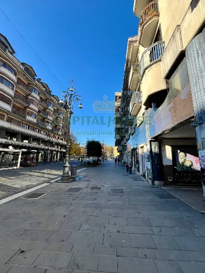 Appartamento in vendita a Avellino, Emanue... - foto 1
