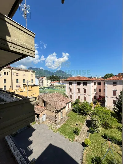 Appartamento in vendita a Avellino, Emanue... - foto 10