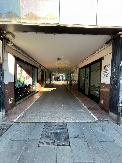 Appartamento in vendita a Avellino, Emanue... - foto 2