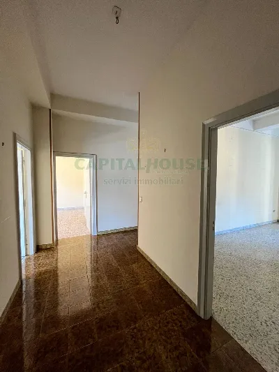 Appartamento in vendita a Avellino, Emanue... - foto 3