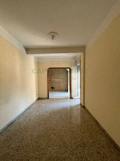 Appartamento in vendita a Avellino, Emanue... - foto 4