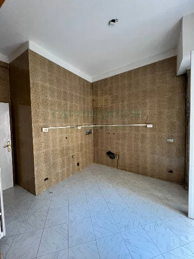 Appartamento in vendita a Avellino, Emanue... - foto 6