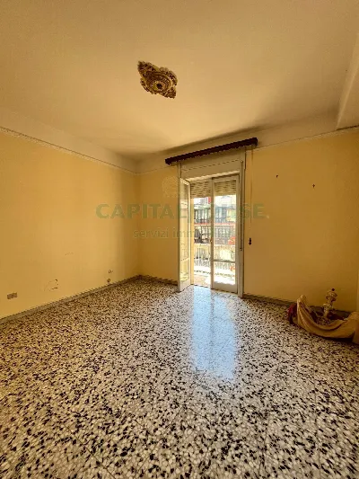 Appartamento in vendita a Avellino, Emanue... - foto 7
