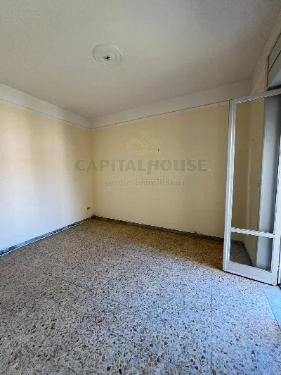 Appartamento in vendita a Avellino, Emanue... - foto 9
