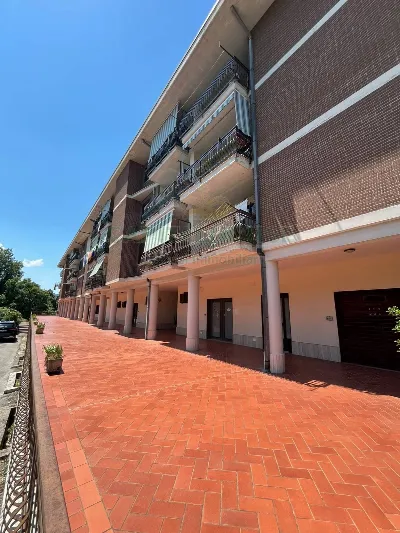 Appartamento in vendita a Avellino, Quattr... - foto 1
