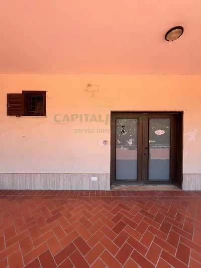 Appartamento in vendita a Avellino, Quattr... - foto 2