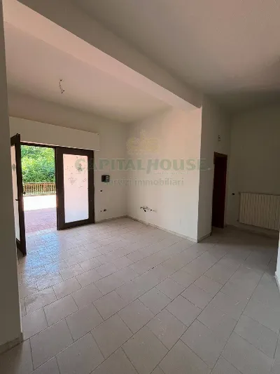Appartamento in vendita a Avellino, Quattr... - foto 3