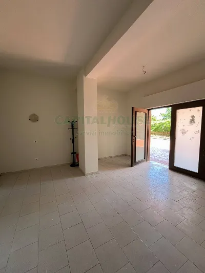 Appartamento in vendita a Avellino, Quattr... - foto 4