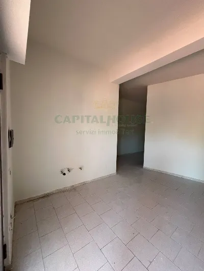 Appartamento in vendita a Avellino, Quattr... - foto 5