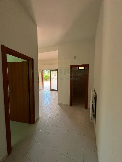 Appartamento in vendita a Avellino, Quattr... - foto 6