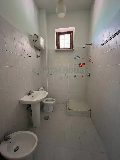 Appartamento in vendita a Avellino, Quattr... - foto 7