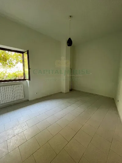 Appartamento in vendita a Avellino, Quattr... - foto 8