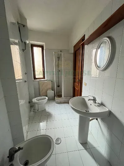 Appartamento in vendita a Avellino, Centro... - foto 10