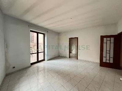 Appartamento in vendita a Avellino, Centro... - foto 2