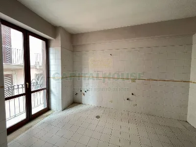 Appartamento in vendita a Avellino, Centro... - foto 4