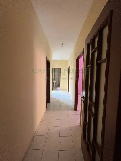 Appartamento in vendita a Avellino, Centro... - foto 5