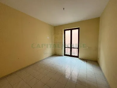 Appartamento in vendita a Avellino, Centro... - foto 6