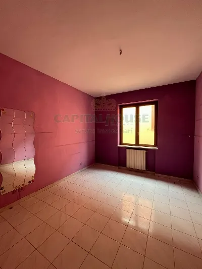 Appartamento in vendita a Avellino, Centro... - foto 7