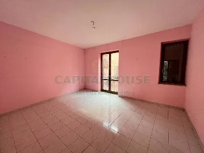 Appartamento in vendita a Avellino, Centro... - foto 8