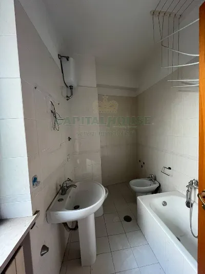 Appartamento in vendita a Avellino, Centro... - foto 9