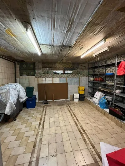 Appartamento in vendita a Avellino, Valle,... - foto 10