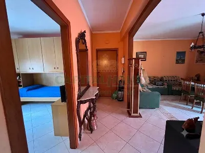Appartamento in vendita a Avellino, Valle,... - foto 2