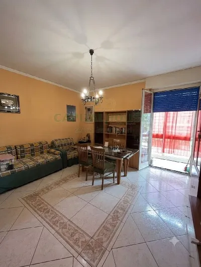 Appartamento in vendita a Avellino, Valle,... - foto 4
